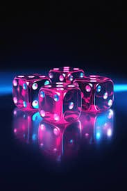 2555