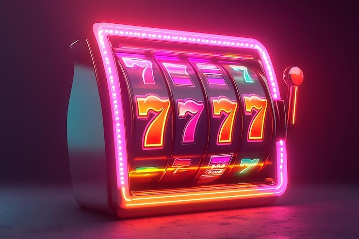 2555